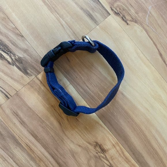 Treat your little fur ball size XS - Picture 12 of 16